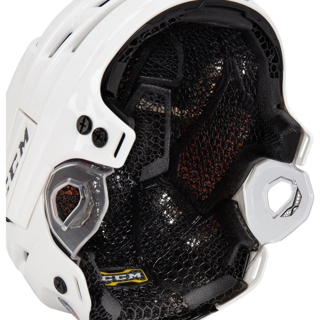 CCM Super Tacks X Senior Hockey Helmet WH 6.jpg