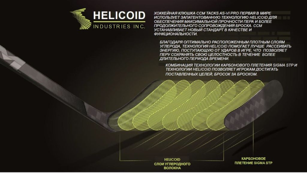 Статья Helicoid 6.JPG