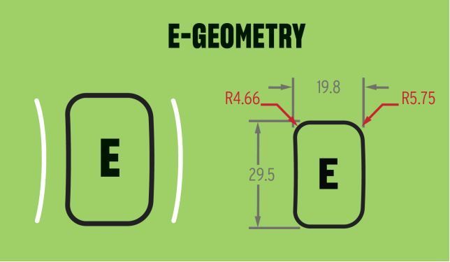 E-Geometry.JPG
